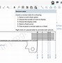 Image result for Controls Drawing National CAD Standards
