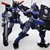 Image result for Police Gundam