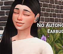 Image result for Sims 4 Earbuds Replacement