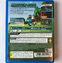 Image result for PS Vita Games Minecraft