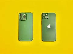 Image result for iPhone Apple X Spec