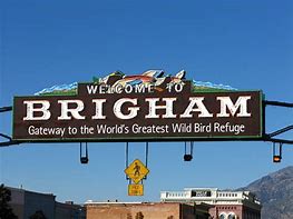 Image result for City Welcome Signs