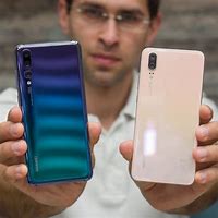 Image result for P20 Pro