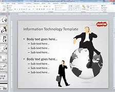 Image result for Office 5s PPT
