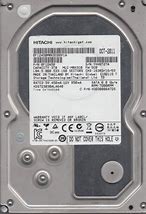Image result for Hitachi HDD 3TB HDS723030ALA640