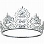 Image result for Medieval Time Queens Crowns