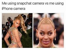 Image result for Bugaboo Meme Beyonce