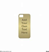 Image result for iPhone 5 Caces Gold