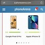 Image result for Apple iPhone 13 Tips and Tricks