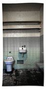 Image result for Inside Alcatraz Prison Cell