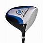Image result for Callaway Golf Strata