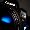 Image result for Sony and Canon Camera Wallpaper