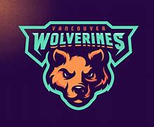 Image result for Wolverine Claws Clip Art