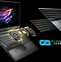 Image result for Gigabyte Aorus 17G