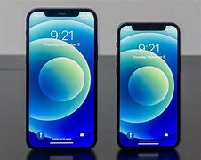 Image result for iPhone 12 User Guide