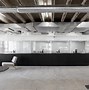 Image result for Coworking Spaces Architecture