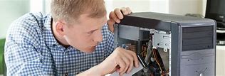 Image result for Home Computer Repair