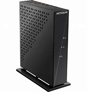 Image result for High Speed Internet Router