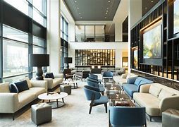 Image result for Hotel Lounge