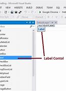 Image result for Label Control