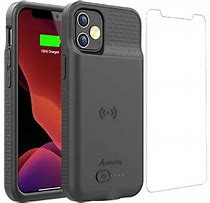 Image result for Battery Charger Cell Phone Case
