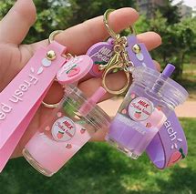 Image result for Safety Key Chains