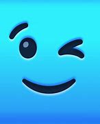 Image result for Rkbdi Emoji