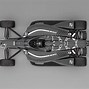 Image result for IndyCar Evolution