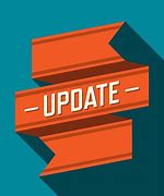 Image result for Progress Update Graphic