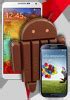 Image result for Google Android 4.1 Apps