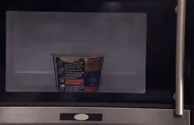 Image result for Microwave Drying Food