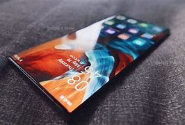 Image result for Phone with Big Screen