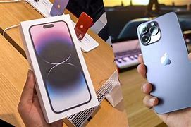 Image result for iPhone 14 Pro Max Aesthetic Unboxing
