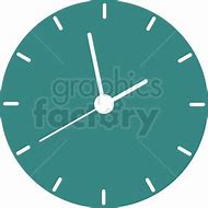 Image result for 1 00 Clock Clip Art