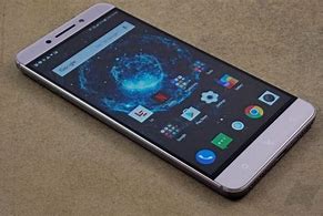 Image result for Best Phones in 2020