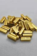 Image result for Gold Bar for a Gaming PC