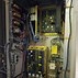 Image result for Fanuc CNC Cheuck