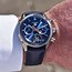 Image result for Tag Heuer Carrera Chronograph 39Mm 3 Colours