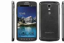 Image result for Samsung Galaxy S4 Active New White