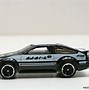 Image result for 2019 Toyota Corolla Hot Wheels