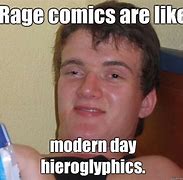 Image result for Rage Comics Nokia