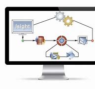 Image result for iSIGHT Partners