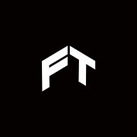Image result for FT Logo