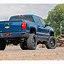 Image result for Rough Country 7 Inch Lift Kit