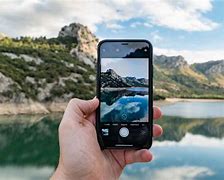 Image result for Apple iPhone 12 Pro Camera