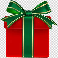 Image result for Gift Wrapping Art