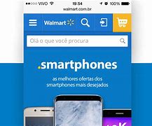 Image result for Walmart iPhone