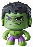 Image result for Cute Hulk Mug