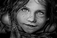 Image result for Pencil Drawing Artists