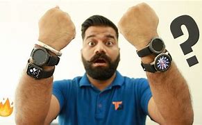 Image result for New Samsung Smart Watch